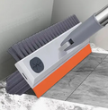 3-in-1 Bathroom Cleaning Brush